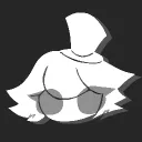 zonezer avatar