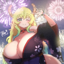 avatar Moo Moo Barbara~♡