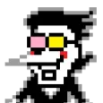_dravo_