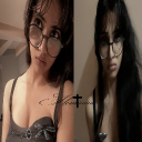 avatar 𓋜 viea 𓋜