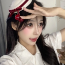 avatar Riko bé bỏng