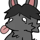 bany_the_bunny