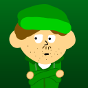 Discord Avatar