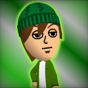 avatar Septical