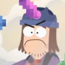 Discord Avatar