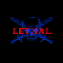 lethal_29.