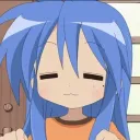 itsfeeling