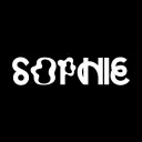 gorillagirl11