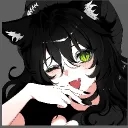 satinkitten.