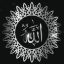 sawansi785