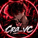 cra_vc