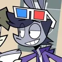 nebwula