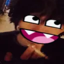 nebwula