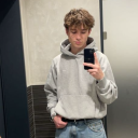 avatar ሠ | 𐠔HERMES⚜