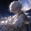 netherlord_ignis