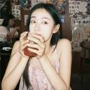 hanhan_85