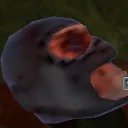 man_of.200ping avatar