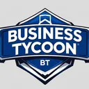 businesstycoondev