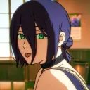 ankaramessi0411_81992 avatar