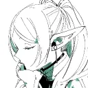 53nm avatar
