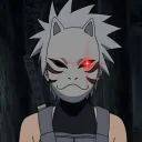 dattebayo5