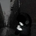 .mz7_