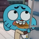 avatar Kraftaggregat 3