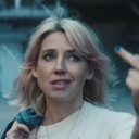 avatar Kraftaggregat 3