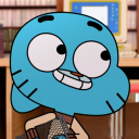Discord Avatar