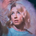 avatar Kraftaggregat 3