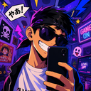 im_mrdarkside#0