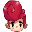 klukdigital