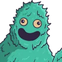 hazemanio