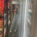 avatar Μπάρμπι ❤