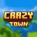 cztjournalsix