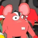dadoh