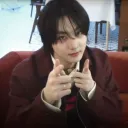 jeonkois.