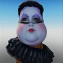 nqwex