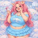 piggy_plushie