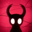 maxihafnir