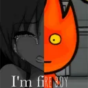 lockichpunk_19227 avatar