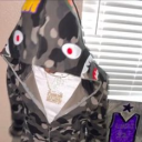 denyseqq