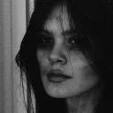 Vera♡'s Discord avatar