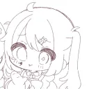 rmnzy_