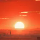 sunsetmanga