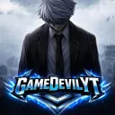 gamedevilyt