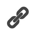 yennetwork_39813