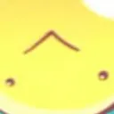 modokikeke.