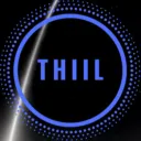 thiil