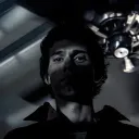 imsmurfing007